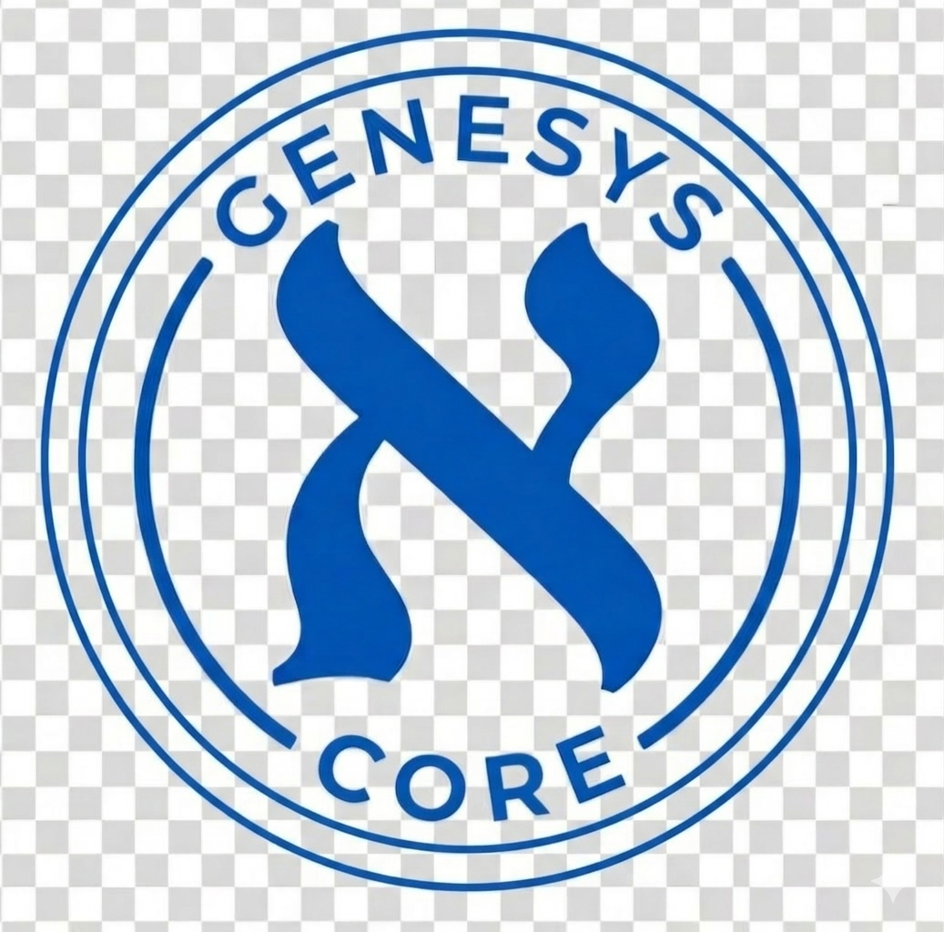 GenesysCore