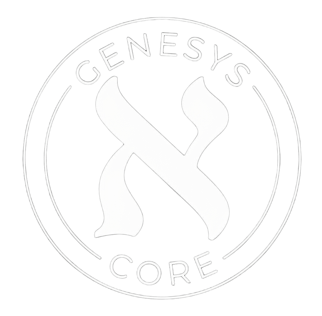 GenesysCore