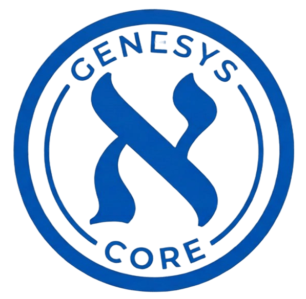GenesysCore